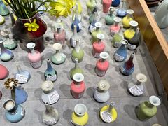 -佳乐家(新华店)