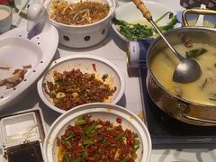 -东流山北京烤鸭·家常菜(南京首店)