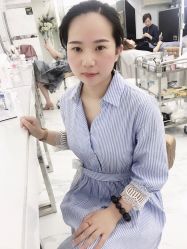 -HQ半永久纹绣纹眉
