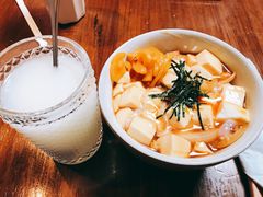 -铃木食堂(帽儿胡同店)