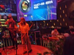 -肉串汪(望京店)