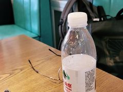 -李先生牛肉面大王(上海站南广场店)