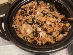 -奉天小馆·非遗东北菜(沈阳万象城店)