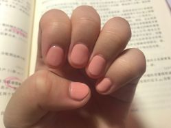 点击看大图 -Meet Nail 美睫·美甲