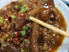 -江南古镇味道·私房菜