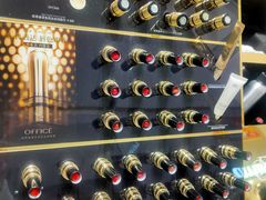 -茂业百货(东门店)