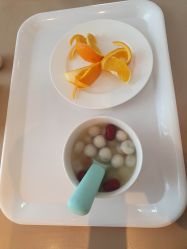 -大美母婴月子中心(虹桥店)