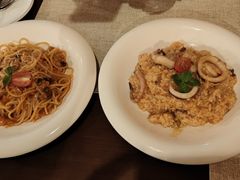 -猫岛主趣味餐厅(鼓浪屿店)