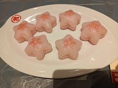 -肥肥虾庄·金牌油焖大虾(杨园滨江时代walk店)