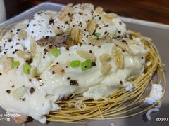 -大门水乡·顺德菜