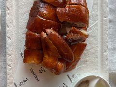 -夏宫中餐厅(静安香格里拉店)