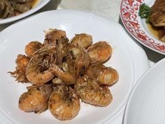 -金美华轩(东方路齐鲁店)