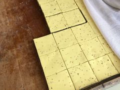 蔺大妈松花糕-蔺大妈松花糕