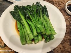 -顺意·顺德家乡菜(国际人才大厦店)