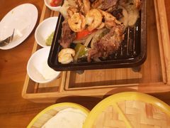 -么哈MOJAR(北京五道口店)