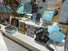 -GODIVA(万象城店)