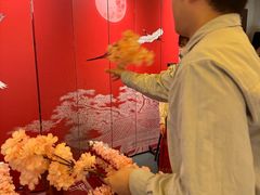 -金陵梦华·宫宴(南京首店)