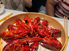 -靓靓蒸虾·头牌蒸虾(南山桂庙店)