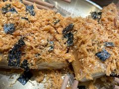 -小豆海棠(人民南路店)