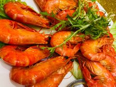 -上海精菜馆(虎踞关店)