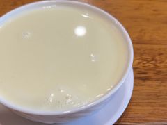 -正德顺順德雙皮奶(中信店)