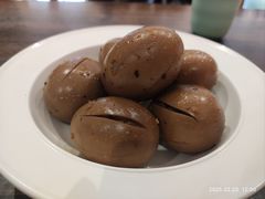 -马五面馆(郦城国际店)