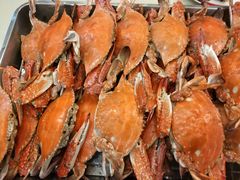-小实惠嘉(威海路店)