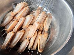 -小王烧烤(毓龙路店)