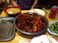 iphone_upload_pic-刘一龙虾(数码路店)