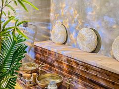 -施奈儿.洗头頭療.按摩SPA.采耳(上梅林店)