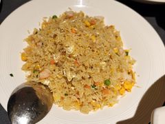 -肆月河豚·淮扬菜·湘菜(华天店)