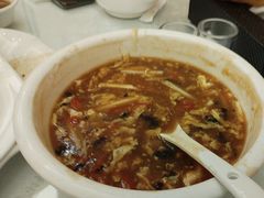 -开元食府(长兴路店)