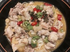 浒通大酒店(相城润元路元和店)-浒顺大酒店(相城店)