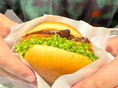 -亚坤(新达城广场B1店)