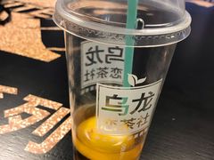 -肯德基(建华店)