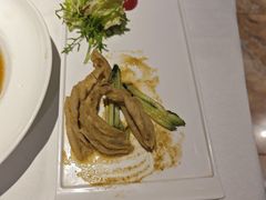 -便宜坊烤鸭店(贵园里店)