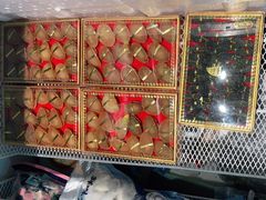 -鲜味食族水产·海鲜餐厅