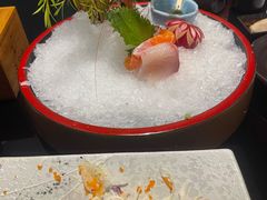 -天狗山料理(省体店)