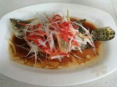 -红樱桃月嫂育婴师(徐汇总店)