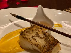 -恰餐厅及酒吧 CHAR Bar & Grill (北京丽都皇冠假日店)