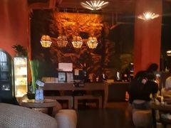 -泰适SPA馆丨精油·按摩·足道(购物公园店)