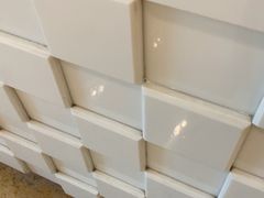 -堂会(天河店)