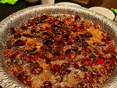 水煮鱼-小资太太餐厅(南岗区店)