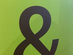 -B&C黄油与面包·THE GARDEN BAKERY概念店(世纪汇店)