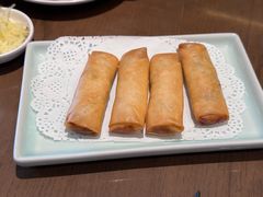 -南翔馒头店(豫园店)