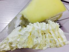 -万利隆·活力烘焙(人民路店)