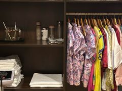 -益健·足疗汗蒸SPA(芙蓉广场店)