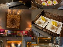-菩泰·泰式草本按摩SPA(国大城市广场店)