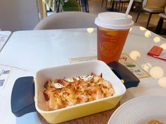 -必胜客(WOW株洲中鸿店)