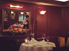 茹丝葵牛排馆-茹丝葵牛排馆(民生店)